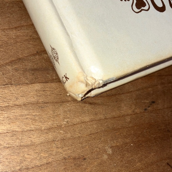 'Love' by Leo Buscaglia vintage book - Picture 16 of 16